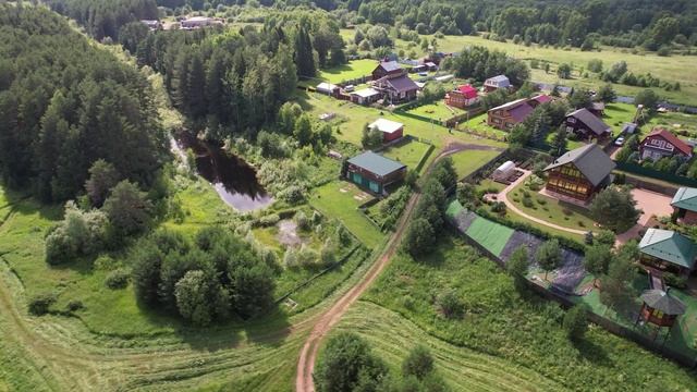 02-07-2025 смотреть онлайн