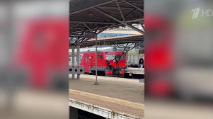 В Екатеринбурге водители трамваев отказываются выходить на маршруты из-за зацеперов