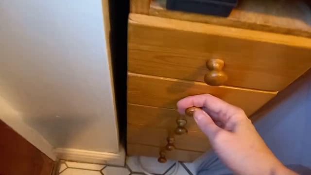 Один из моих рабочих кабинетов смотреть онлайн