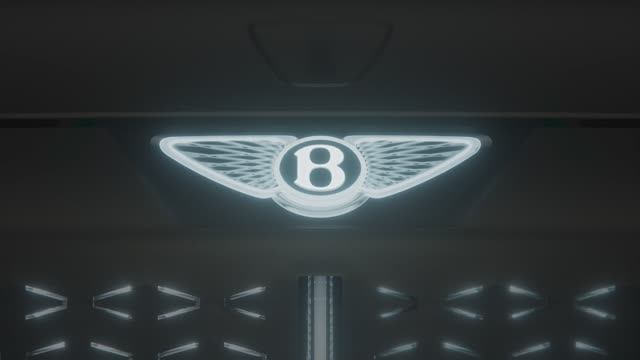 New Emblem Reveal