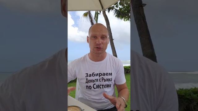 🔥 Надвигается... смотреть онлайн