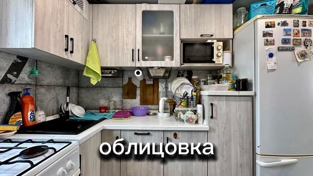 IMG_1020 смотреть онлайн