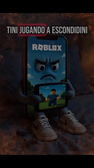 новый брейн рот