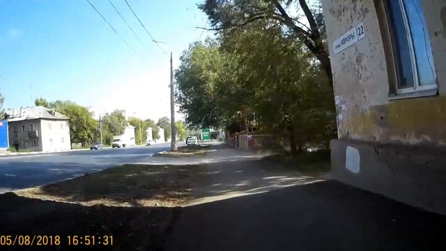 Самара на великах 2 смотреть онлайн