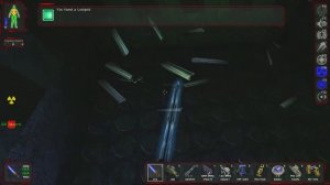 Deus Ex (2000) [PC] -  Часть 3 из 3