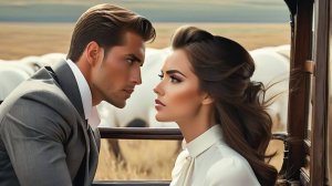 G-828 Александр Марцинкевич   (А мне не больно)