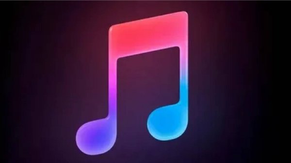 Песня Amogus-l3j. (ЭТО МОЯ ПЕРВАЯ ПЕСНЯ!!!)