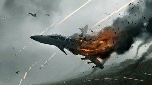 Фантом чиж Кавер НОВИНКИ МУЗЫКИ РОССИЙСКИЕ ХИТЫ ТАНЦЕВАЛЬНАЯ МУЗЫКА РЕМИКСЫ русский рок🔥
