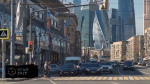 Император — отец детей Пушкина? Тайна Гончаровой открылась спустя года