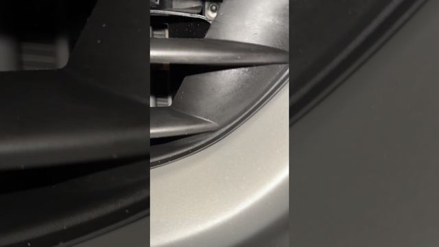 Kangaroo Profoam 5000 V2