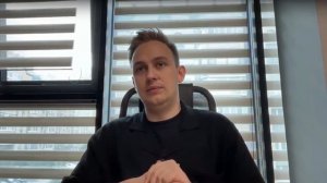 Как продавать в мессанджерах