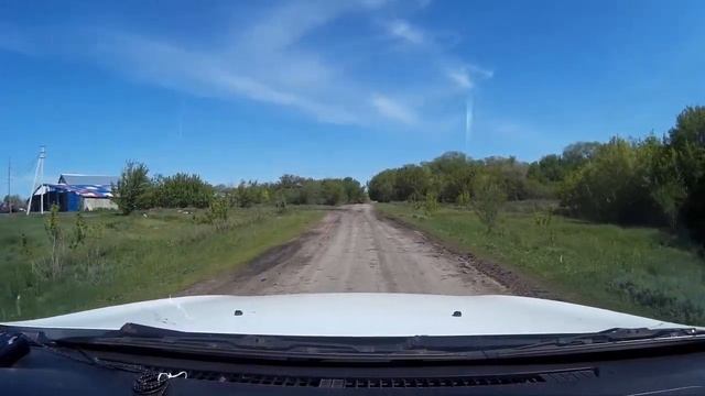 Урочище Каменнодольск Фильм первый Дорога смотреть онлайн