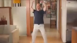 Утренняя зарядка|  Цигун | 10 минут| Ли Холден (Lee Holden)