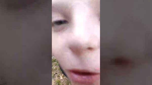 приветствую