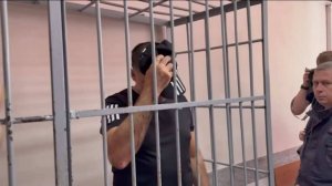 Убийства для бизнеса: что известно о деле кровавой ОПГ из Екатеринбурга