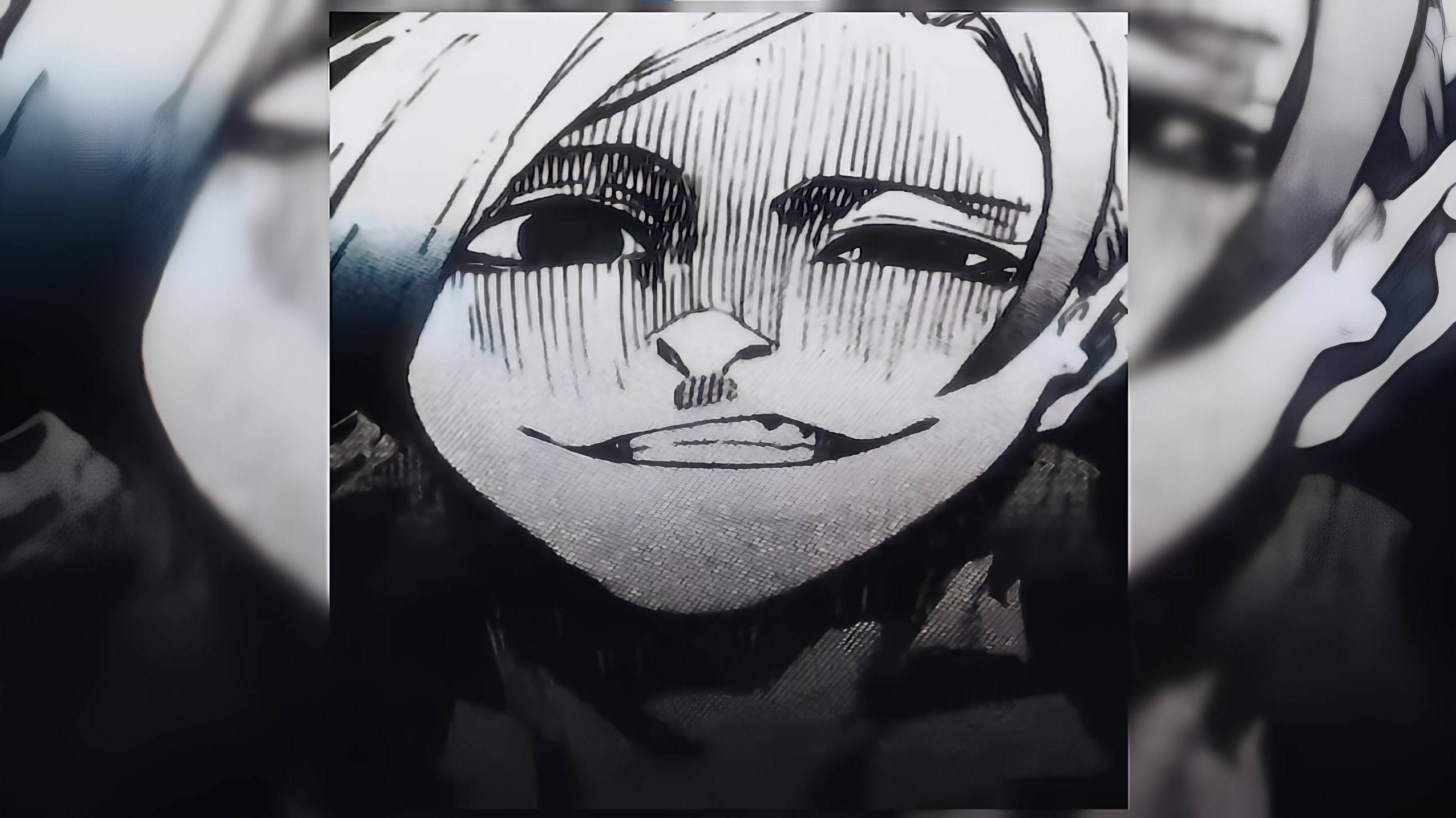 HYPNOSAES ESPECTRAL 2 - DJ ZRED DA DZ7 ( Slowed ) x Kaiser смотреть онлайн