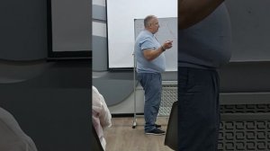 #whieda  СТАРТ НОВИЧКА 
КАК БЫСТРО ЗАКРЫТЬ СТАТУС DIRECTOR
 ЕВГЕНИЙ ДЫМОЧКО