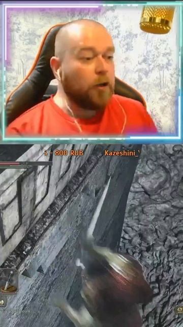 Когда на понтах! смотреть онлайн