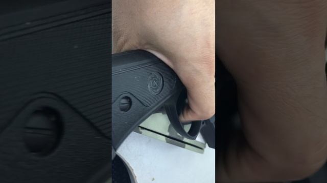 02-07-2025 смотреть онлайн