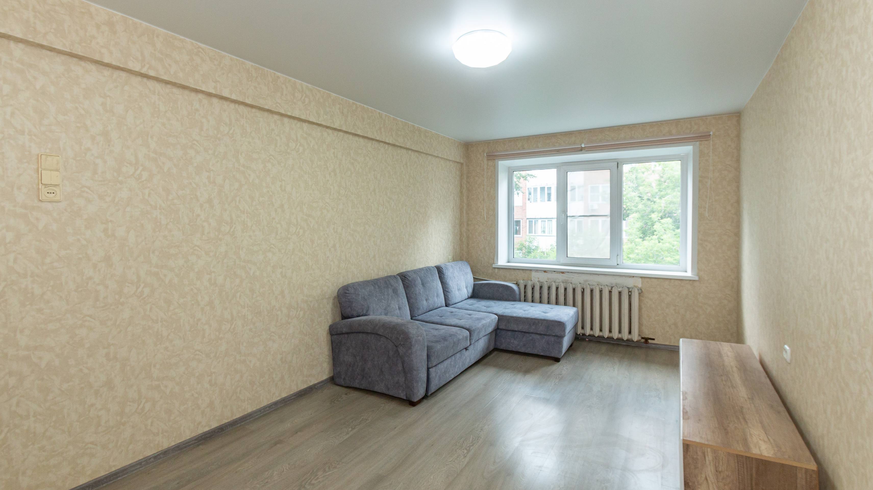 27-я Северная улица, 46 смотреть онлайн