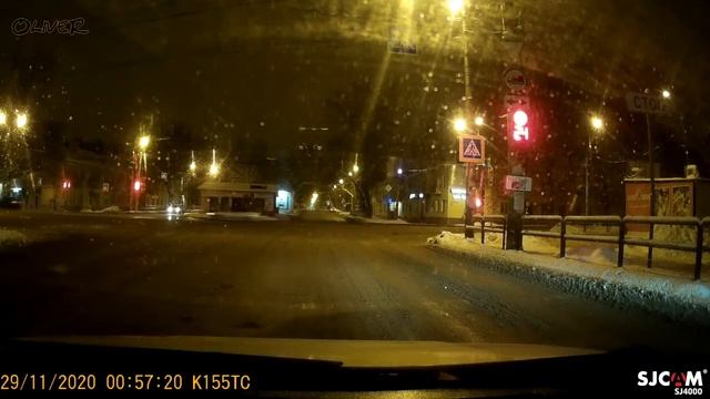 Ещё одна история. ( №7) смотреть онлайн