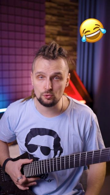 Хотел позаниматься на гитаре смотреть онлайн