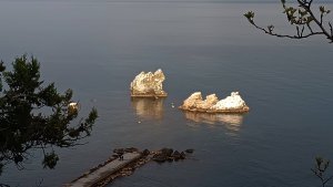 2025-05_Крым_Санаторий Утёс