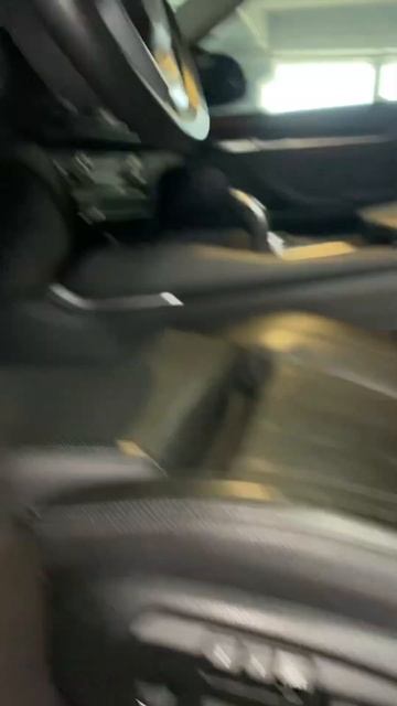 Где произведены западные автомобили в Корее? Контакты для заказа автомобилей в описании смотреть онлайн