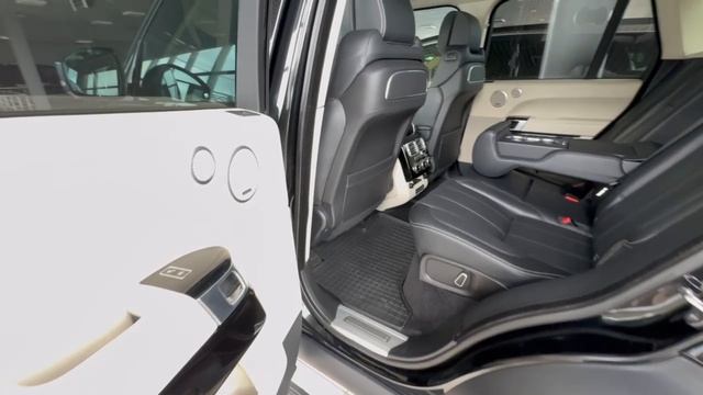 Range смотреть онлайн