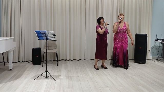 1000107210.mp4 смотреть онлайн