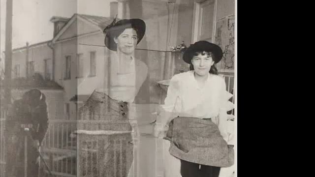 КОМЕДИЯ РОК Сестрички!)) смотреть онлайн