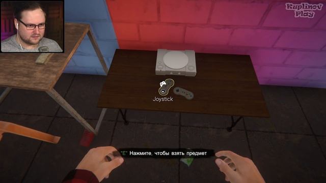 НАНЯЛ ПЕРСОНАЛ ► Internet Cafe Simulator 2 #5 смотреть онлайн