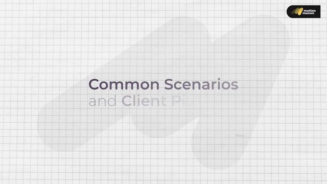 10.1 -The Power of Saying NO