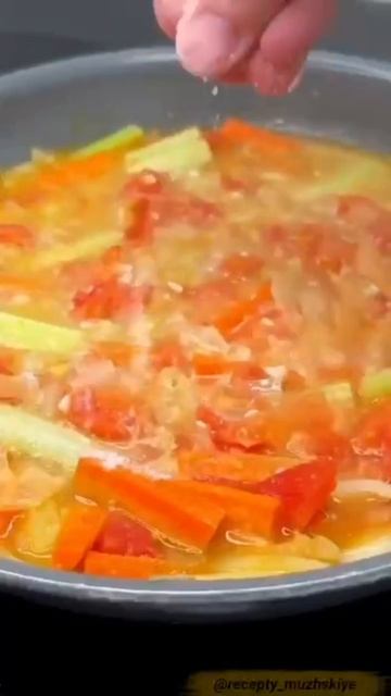 ОССОБУКО ИЗ ТЕЛЯЧЬЕЙ ГОЛЯШКИ. #еданакаждыйдень #fastfood #едадомой #reels #едадиетическая #еда #топ смотреть онлайн