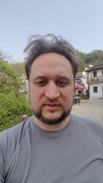 приглашаю вас принять участие в арт путешествии в Китай 16-29 сентября 2025 года смотреть онлайн