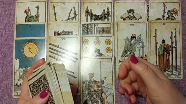 СТОИТ ЛИ ПЕРЕЕЗЖАТЬ В ДРУГОЙ ГОРОД? гадание онлайн смотреть онлайн