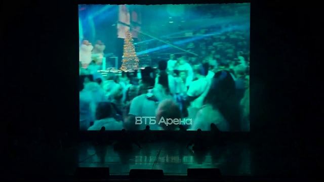 1 смотреть онлайн