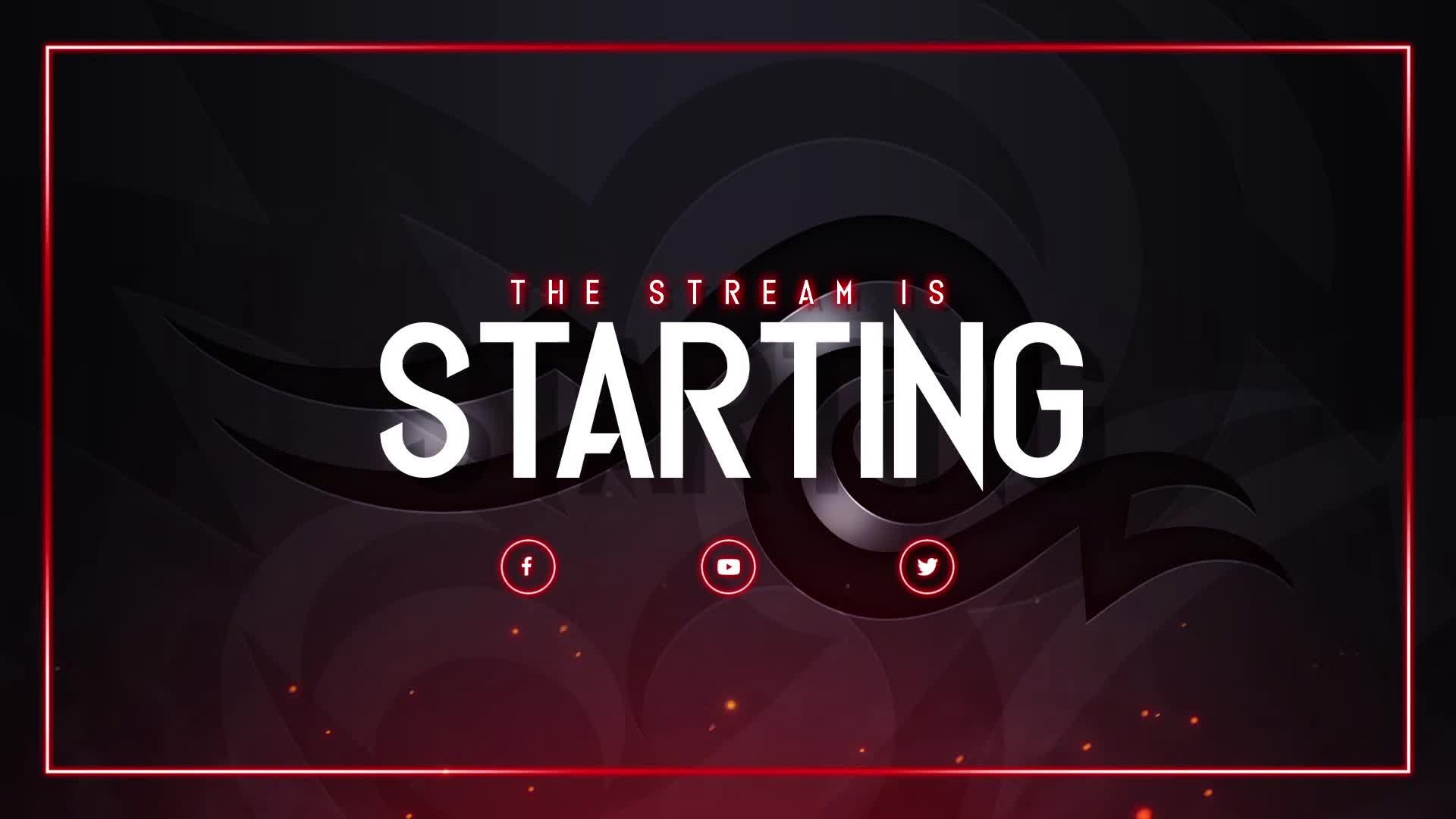 Nuevo Evento, Misiones Diarias