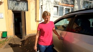 Отзыв Долгопрудный 24