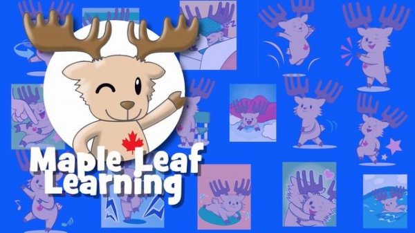 Action Words ¦ Talking Flashcards