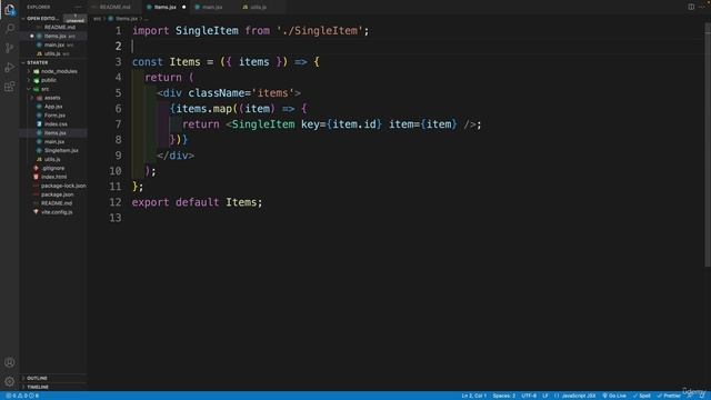 12. First Query смотреть онлайн