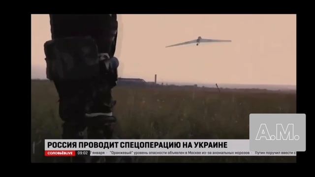 мы все вернёмся домой смотреть онлайн