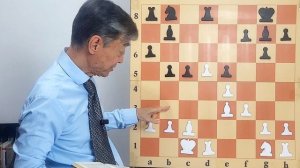 1) Ташкент. 2025г