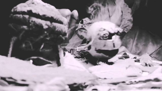 рэп.раБ СвоБоды. ___по-пути через земной цикл жизни...(муз.Даниила)