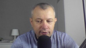 Повышенная тревожность: причины, проявления и выход из этого состояния