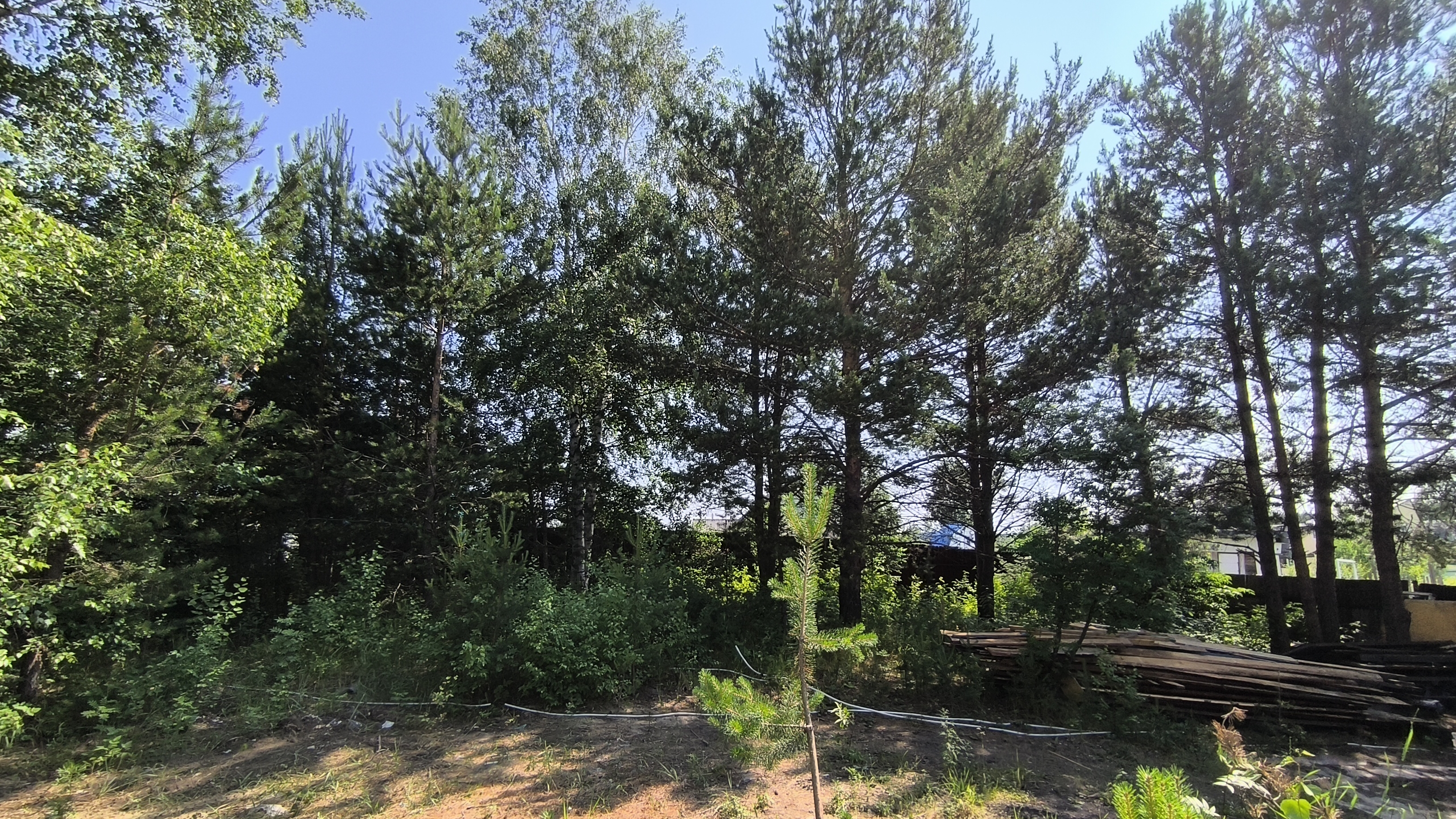 8936393 Кооператор смотреть онлайн