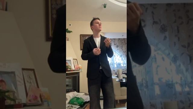 2 место - Петров Лев, МБОУ 