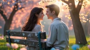 ⭐ Мы желаем вам, как родители ⭐ Группа «Порато баско» ⭐ Песня родителей на свадьбу детей ⭐