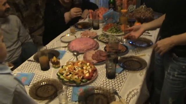 ДНЮХА смотреть онлайн