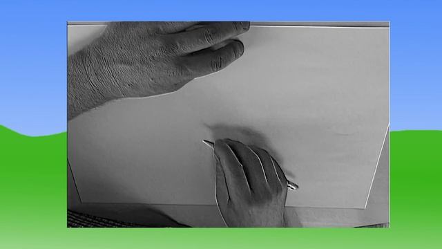 Action Words 2 ¦ Talking Flashcards